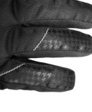 Reusch Alice R-TEX® XT Junior 6361284 7700 black 3